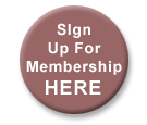 Sign up for membership